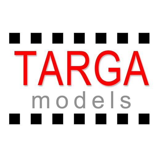 TARGA models
