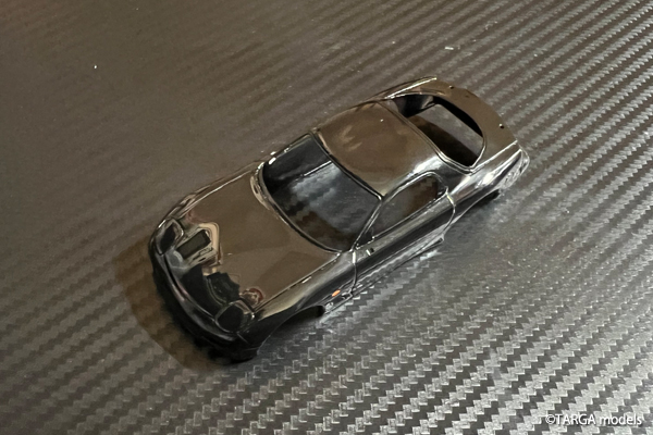 Mazda RX-7 #08