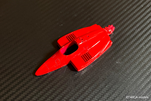 Ferrari 637 #07